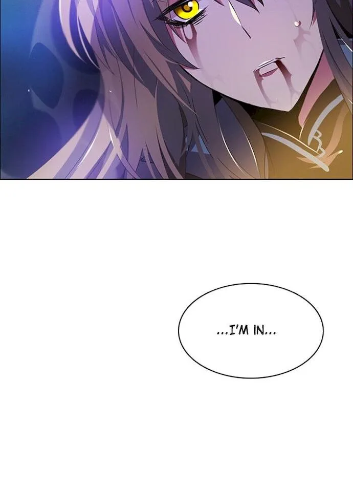 Zero Game Chapter 38 page 137
