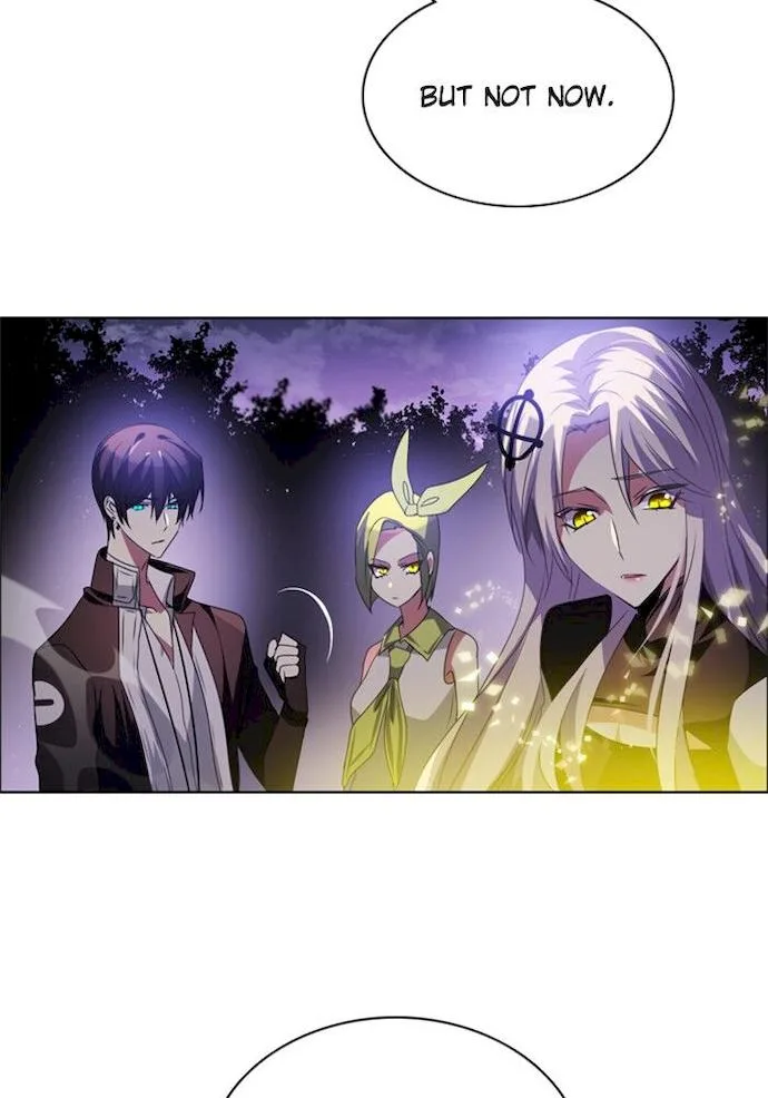 Zero Game Chapter 38 page 134