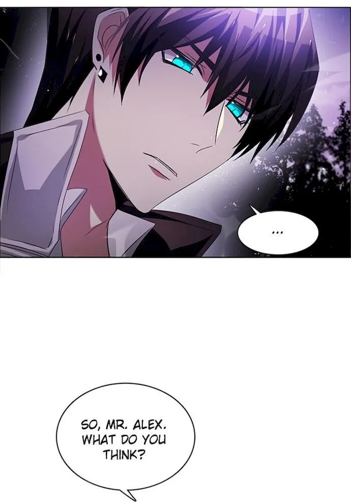 Zero Game Chapter 38 page 138