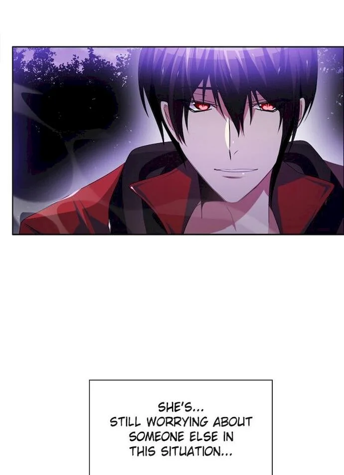 Zero Game Chapter 38 page 139