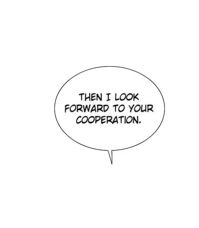 Zero Game Chapter 38 page 142