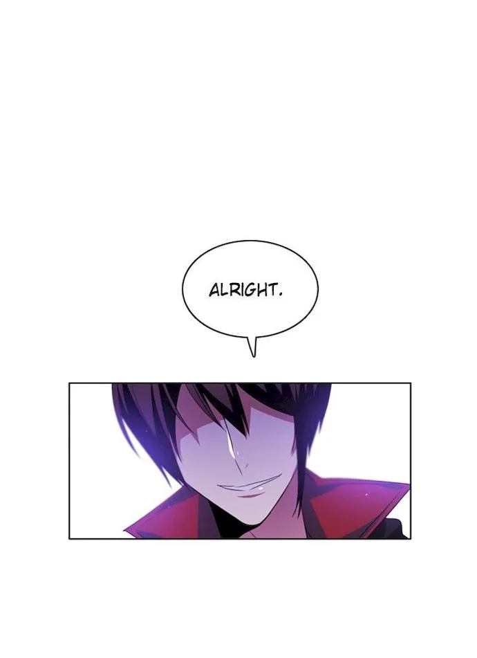 Zero Game Chapter 38 page 141