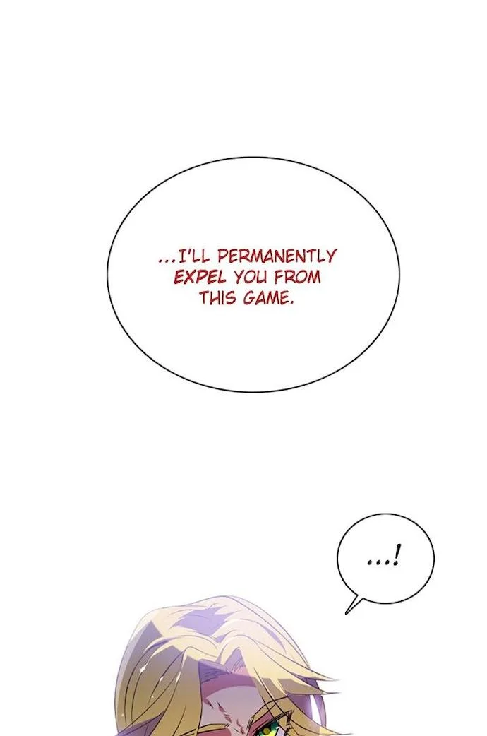 Zero Game Chapter 39 page 13
