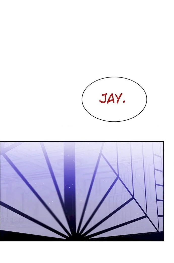 Zero Game Chapter 39 page 1