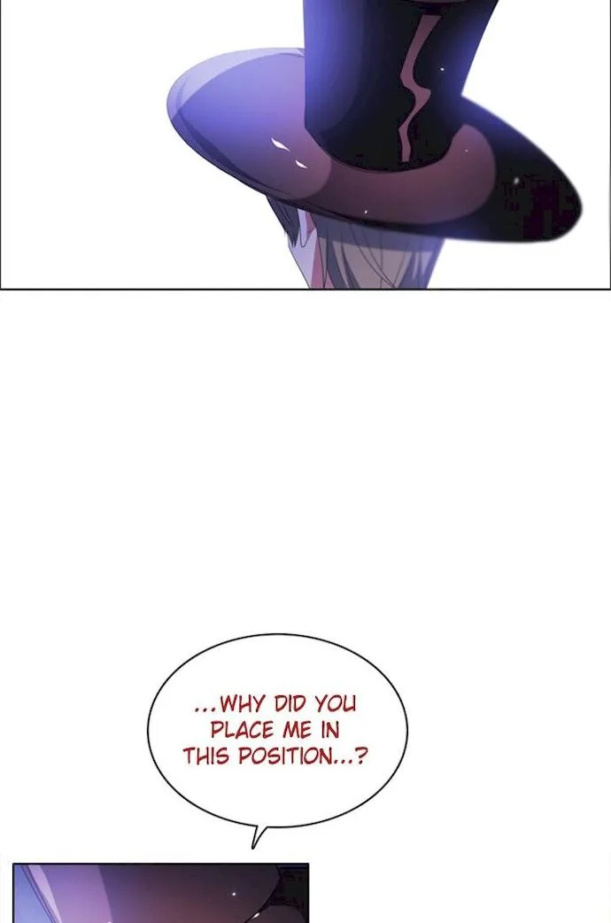 Zero Game Chapter 39 page 25