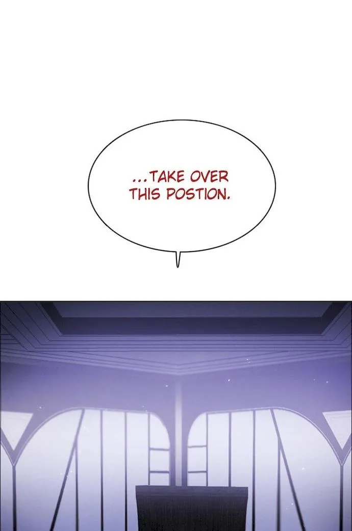Zero Game Chapter 39 page 3