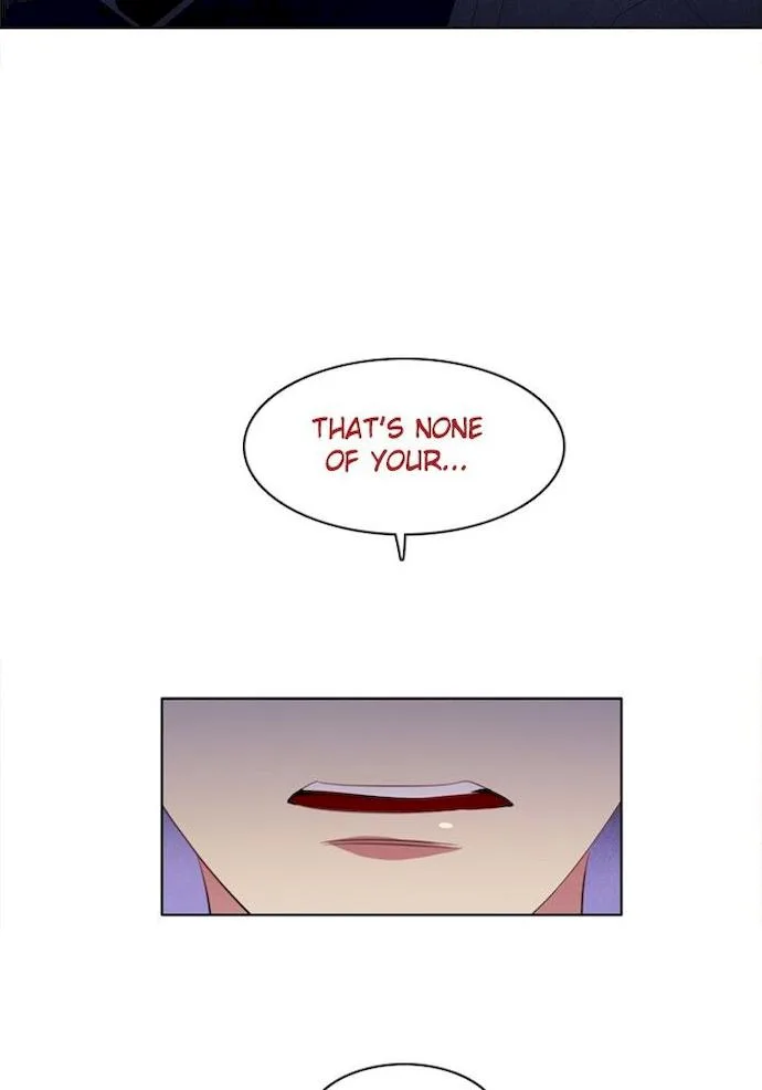 Zero Game Chapter 39 page 18
