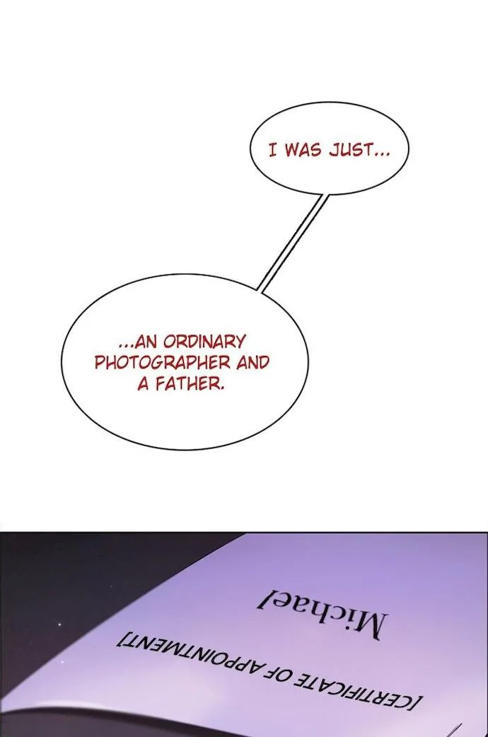 Zero Game Chapter 39 page 27