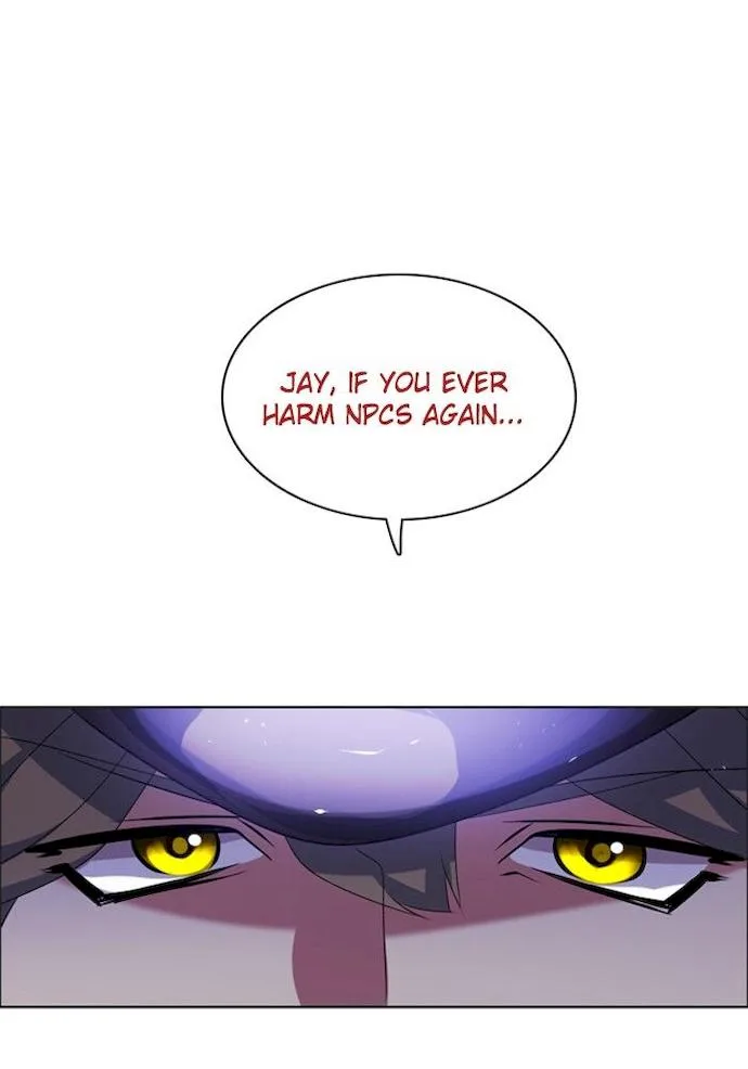 Zero Game Chapter 39 page 12