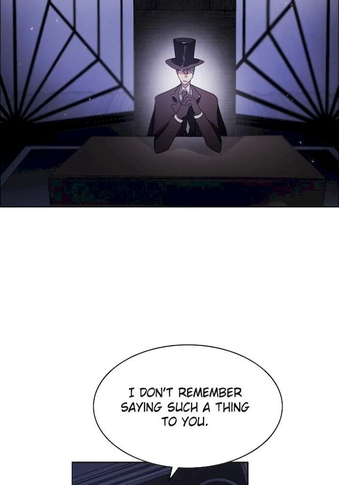 Zero Game Chapter 39 page 4