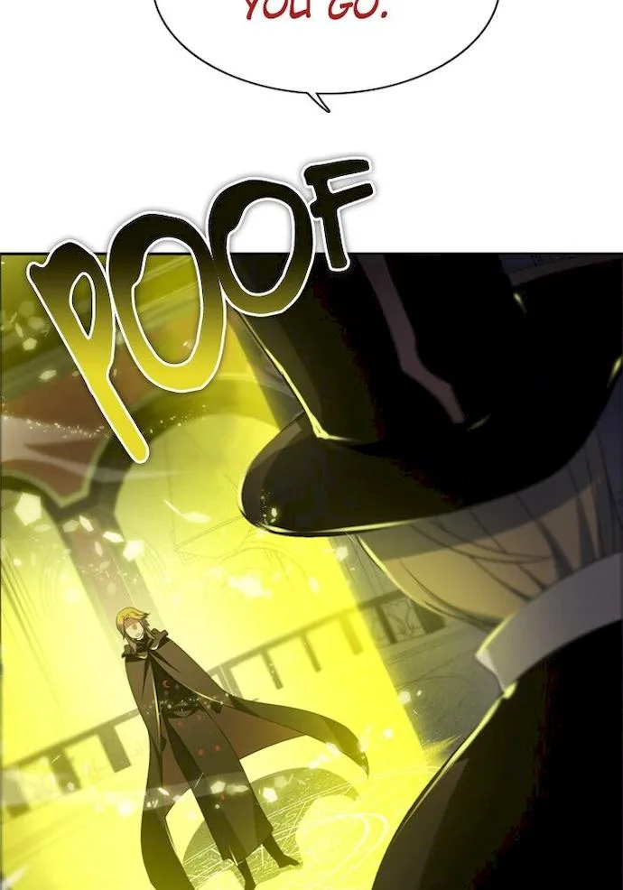 Zero Game Chapter 39 page 20