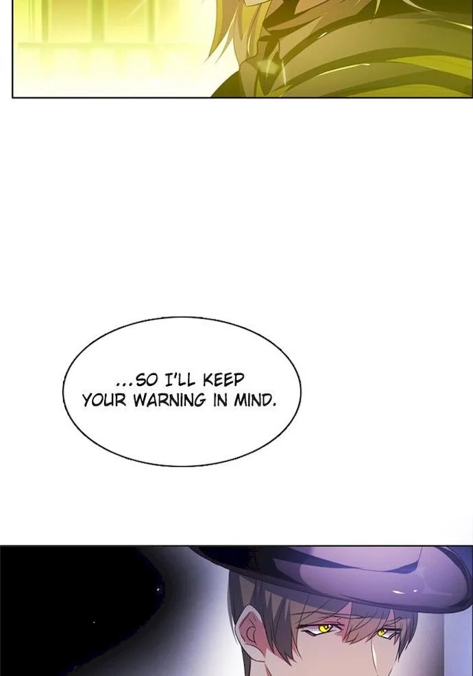 Zero Game Chapter 39 page 22