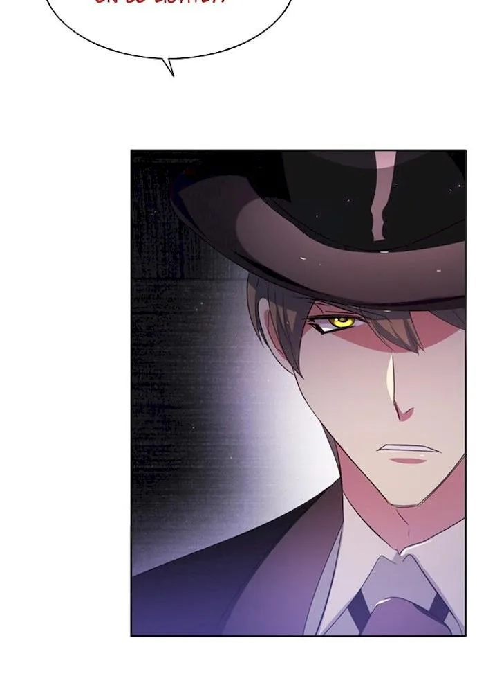 Zero Game Chapter 39 page 6