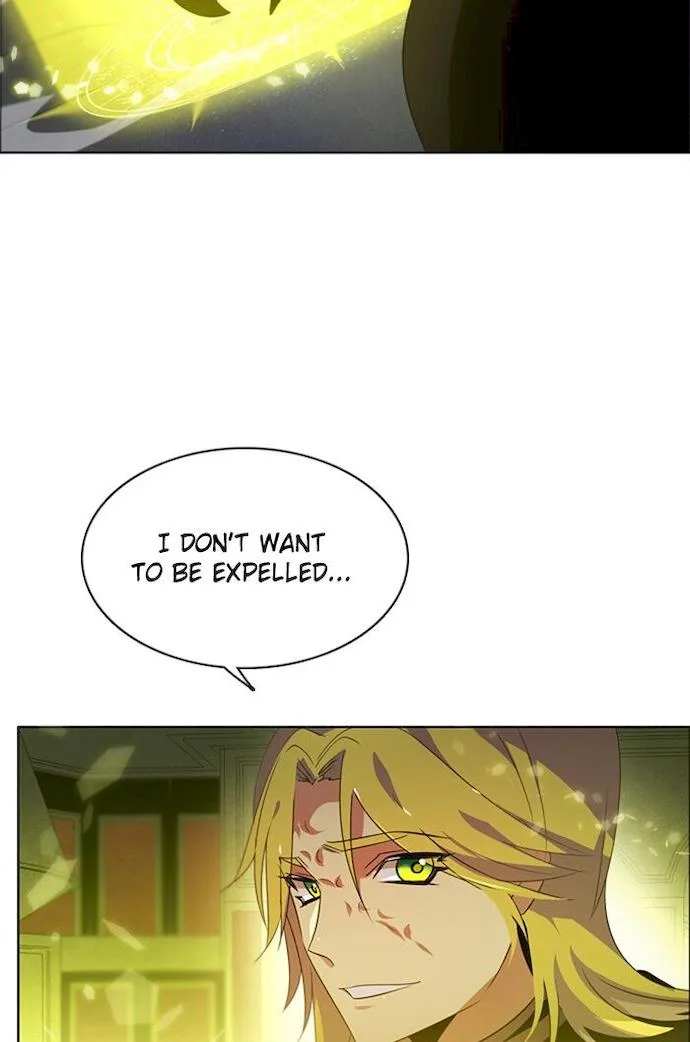 Zero Game Chapter 39 page 21