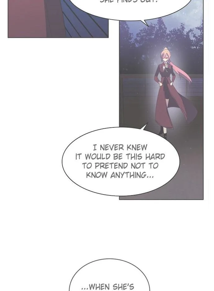 Zero Game Chapter 39 page 32