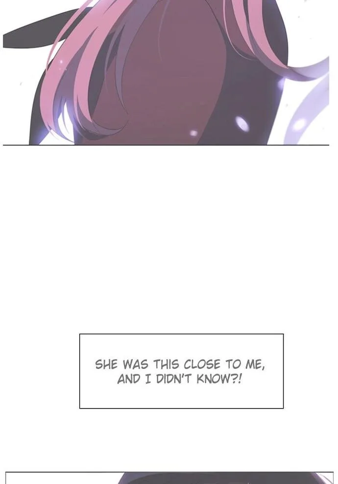 Zero Game Chapter 39 page 35