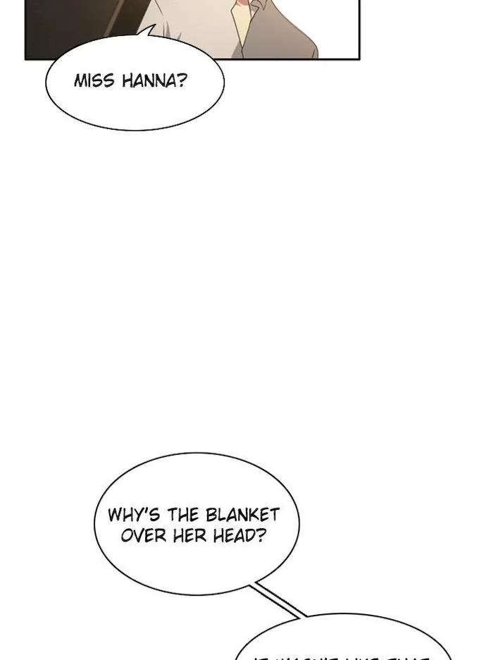 Zero Game Chapter 39 page 46