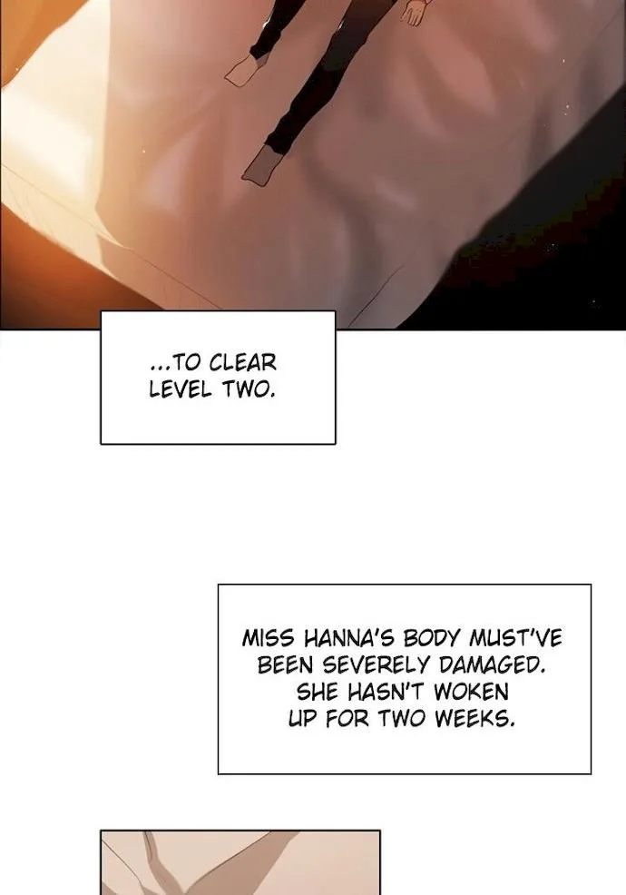 Zero Game Chapter 39 page 43