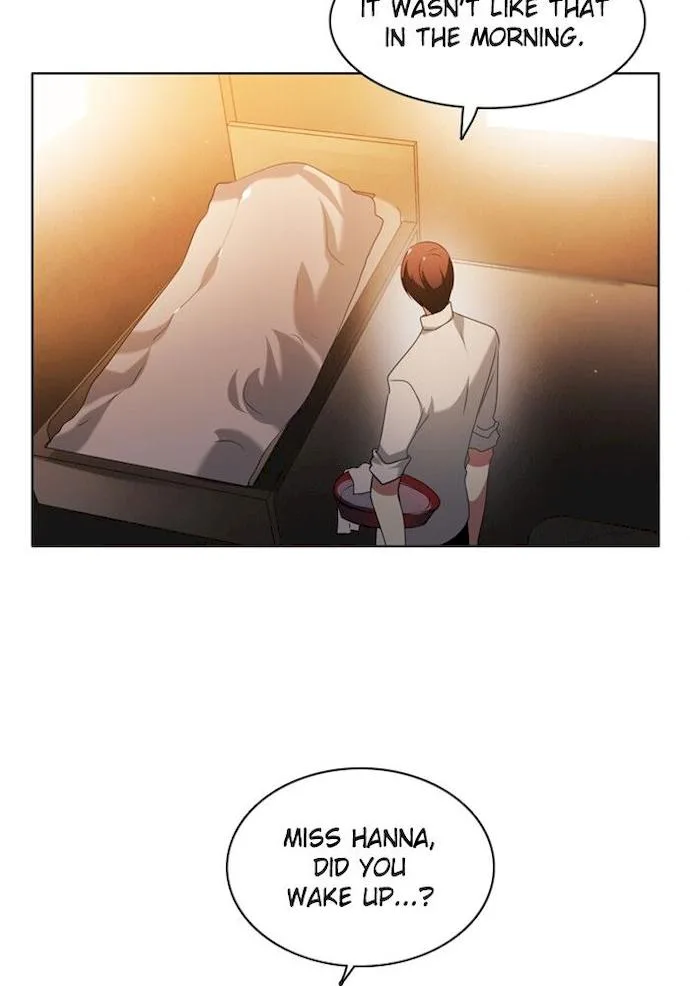 Zero Game Chapter 39 page 47