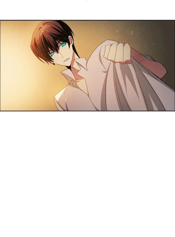 Zero Game Chapter 39 page 48