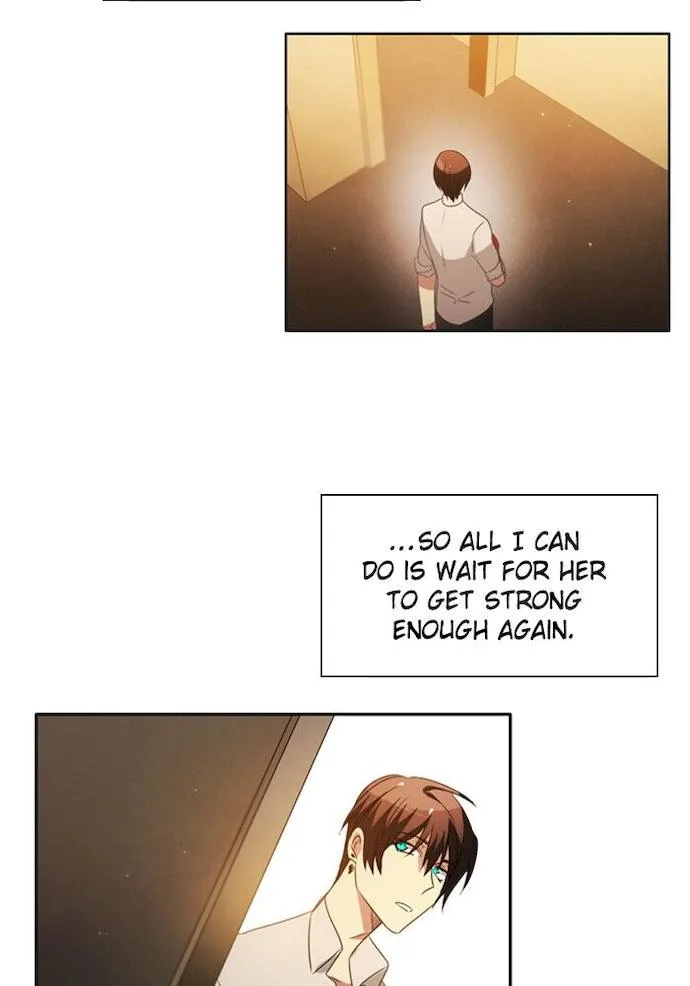 Zero Game Chapter 39 page 45