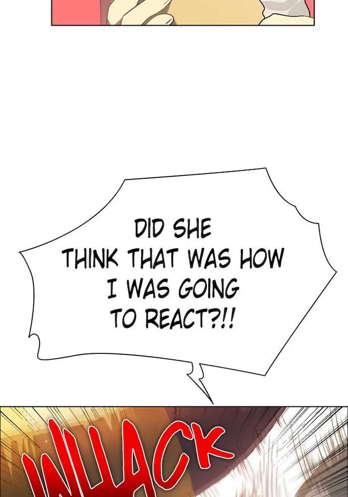 Zero Game Chapter 39 page 53
