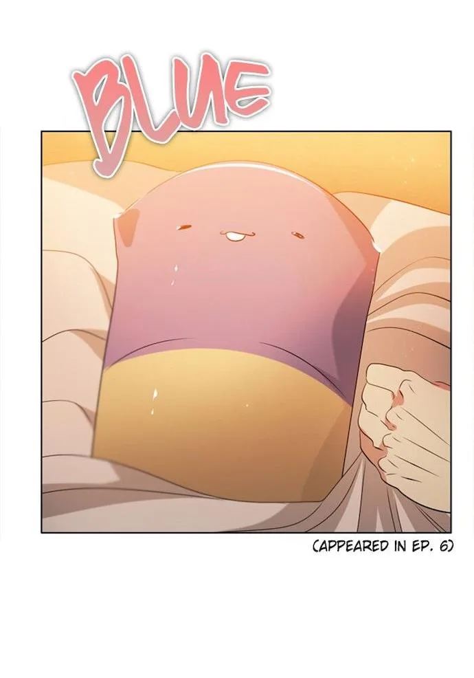 Zero Game Chapter 39 page 49