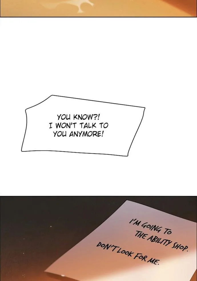 Zero Game Chapter 39 page 57