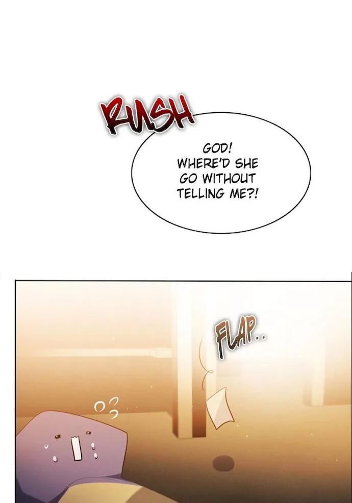 Zero Game Chapter 39 page 55