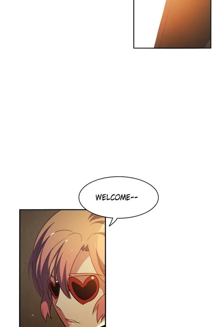 Zero Game Chapter 39 page 61