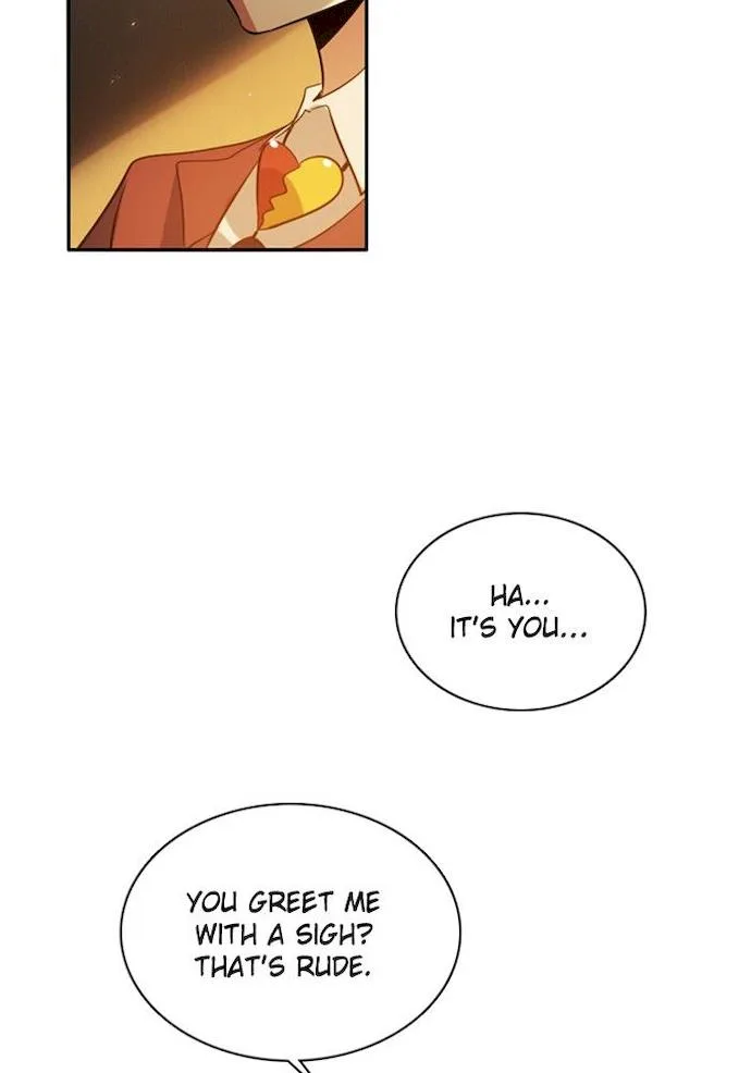 Zero Game Chapter 39 page 62