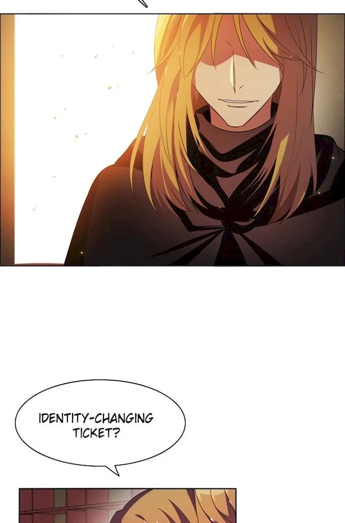 Zero Game Chapter 39 page 63