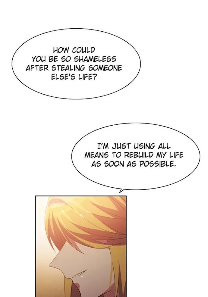Zero Game Chapter 39 page 66