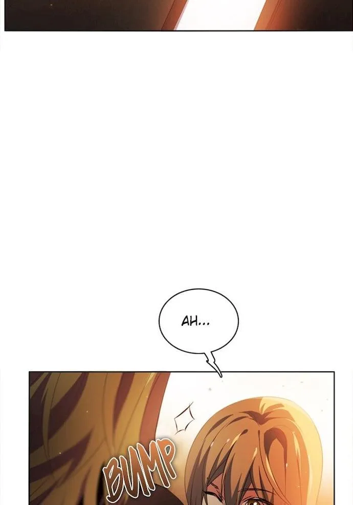 Zero Game Chapter 39 page 70