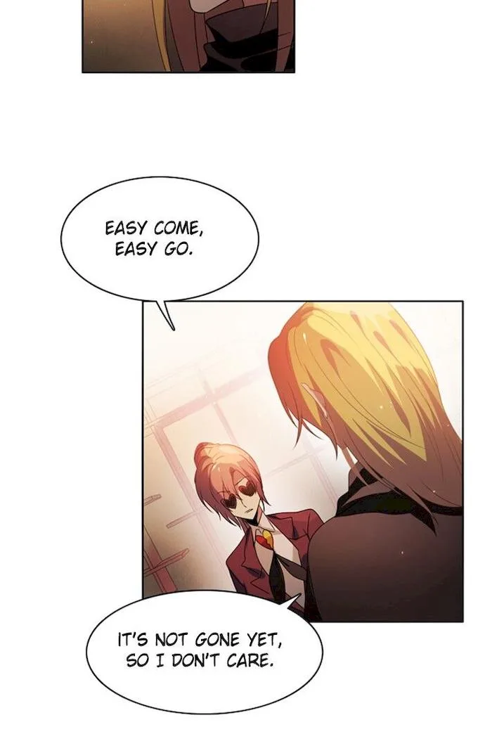 Zero Game Chapter 39 page 67