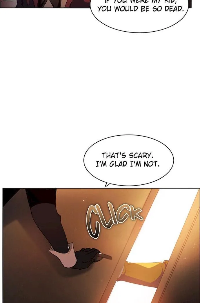 Zero Game Chapter 39 page 69