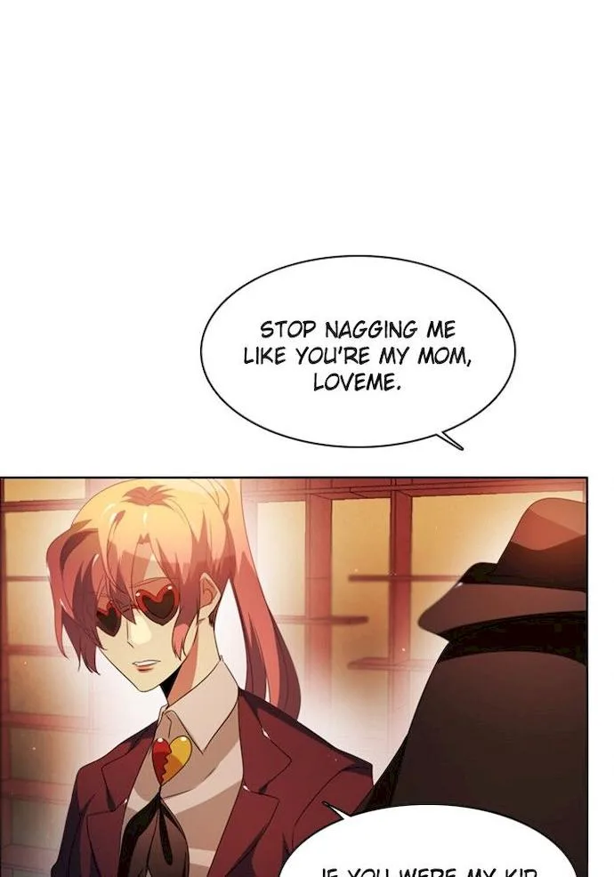 Zero Game Chapter 39 page 68