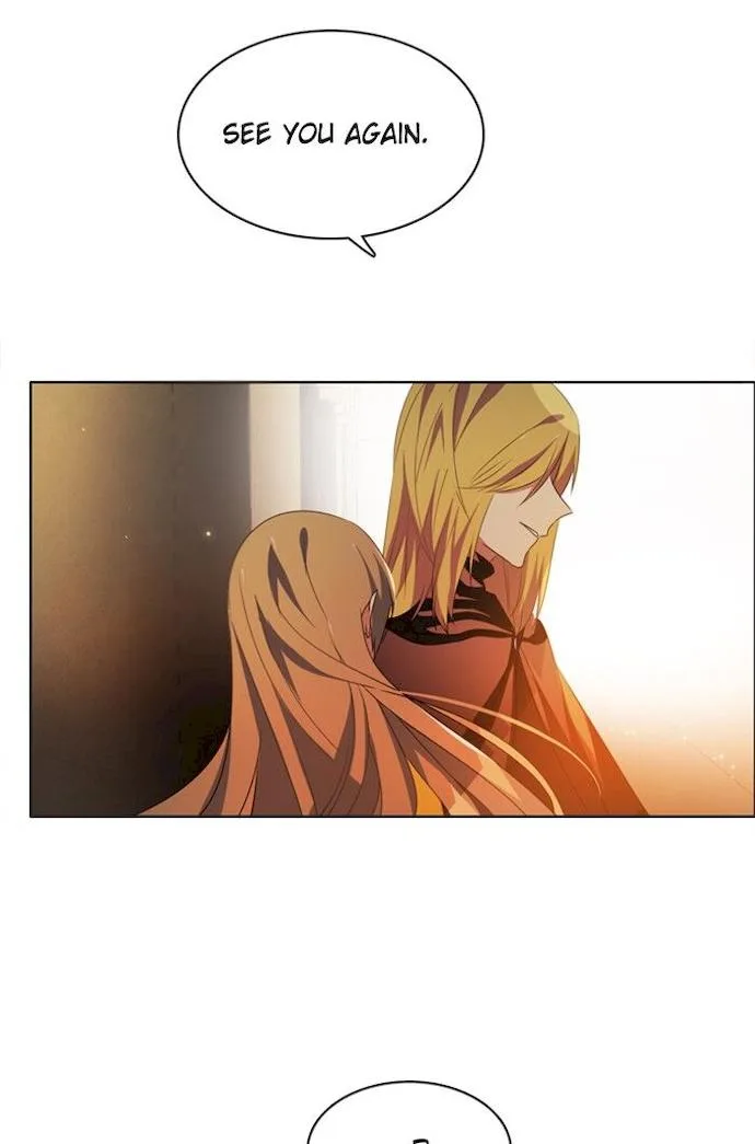 Zero Game Chapter 39 page 75