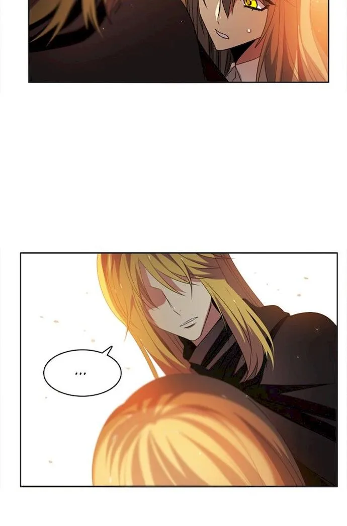 Zero Game Chapter 39 page 71
