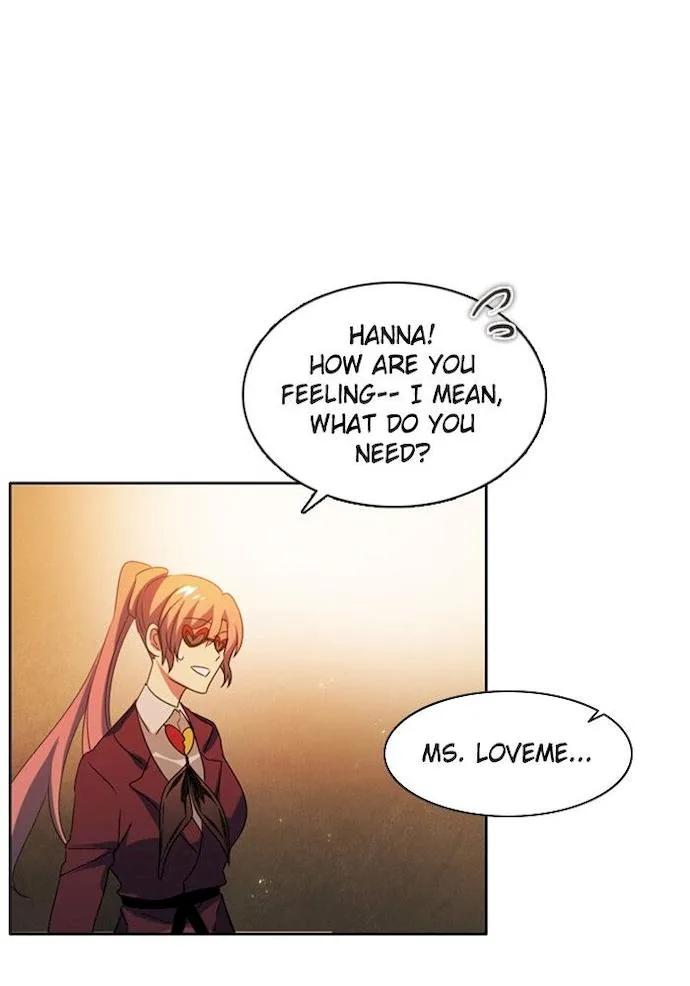Zero Game Chapter 39 page 78