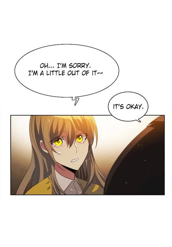 Zero Game Chapter 39 page 74