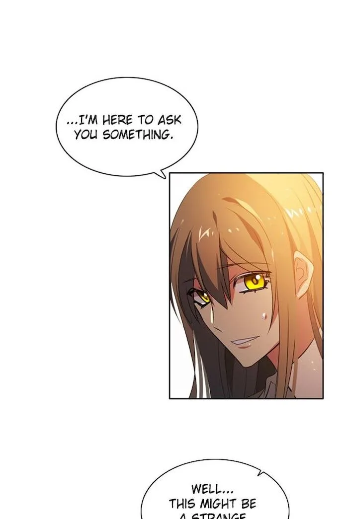 Zero Game Chapter 39 page 79