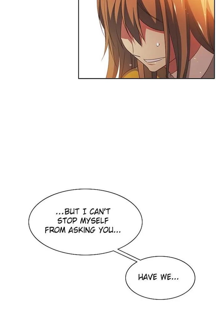 Zero Game Chapter 39 page 81