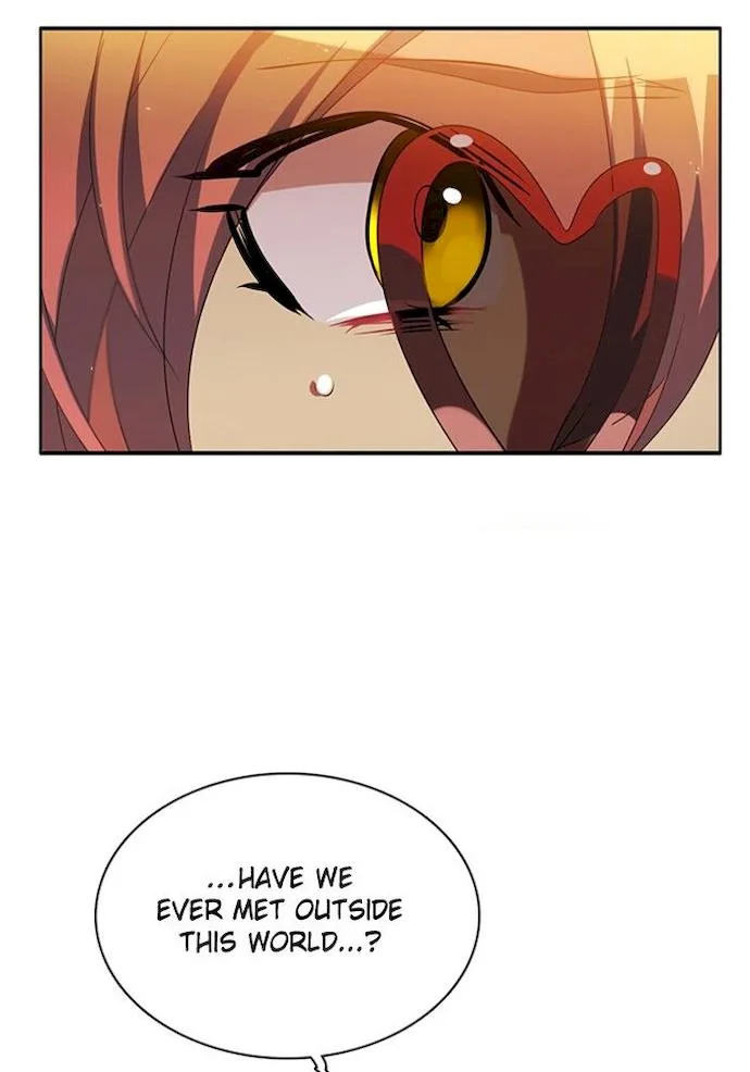 Zero Game Chapter 39 page 82