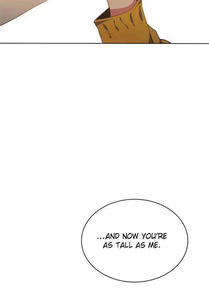 Zero Game Chapter 39 page 97