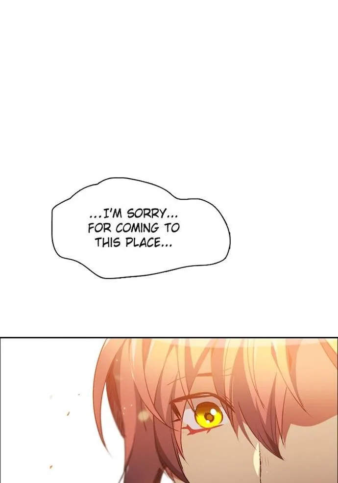 Zero Game Chapter 39 page 102