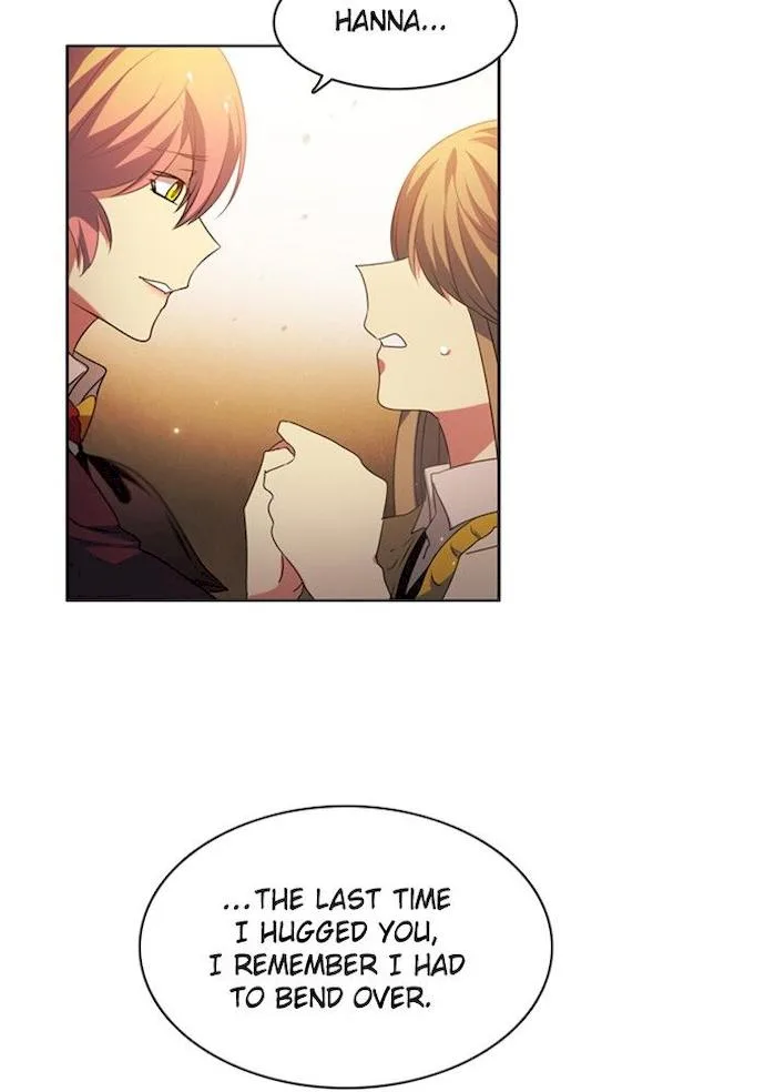 Zero Game Chapter 39 page 94