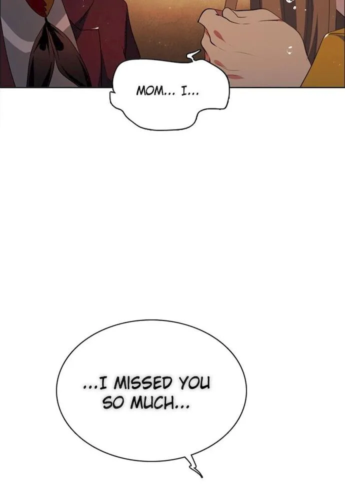 Zero Game Chapter 39 page 100