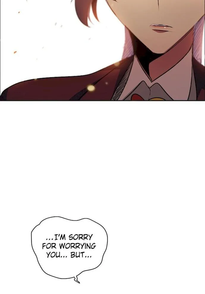 Zero Game Chapter 39 page 103
