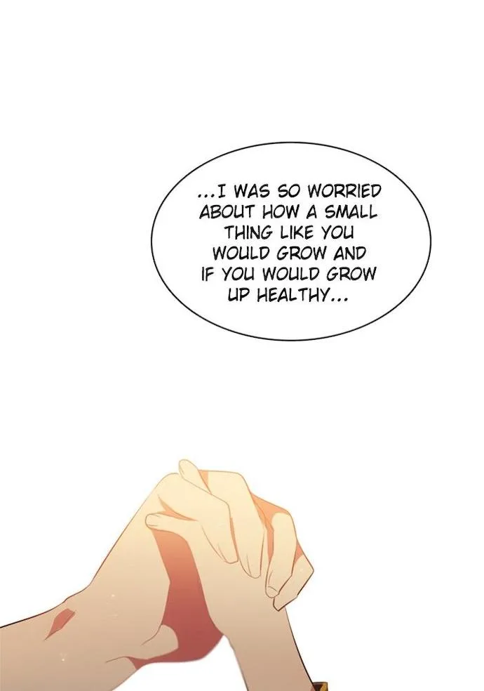 Zero Game Chapter 39 page 96